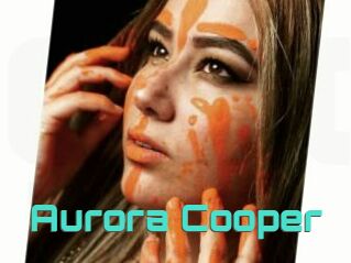 Aurora_Cooper
