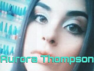 Aurora_Thompson