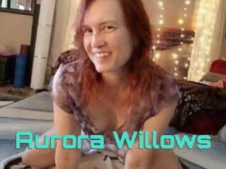 Aurora_Willows