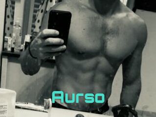 Aurso
