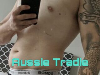 Aussie_Tradie