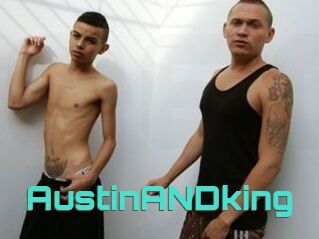 AustinANDking