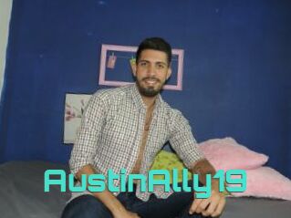 AustinAlly19