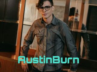 AustinBurn