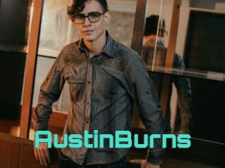 AustinBurns