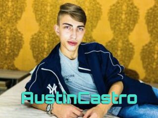 AustinCastro