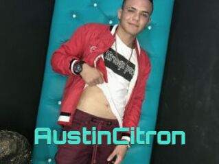 AustinCitron