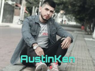 AustinKen