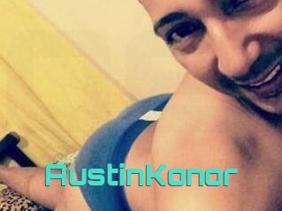 AustinKonor