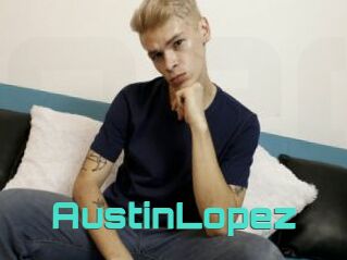 AustinLopez
