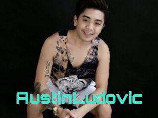 AustinLudovic