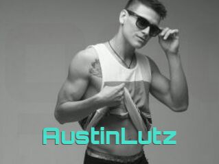 AustinLutz