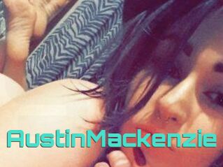 Austin_Mackenzie