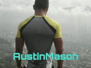Austin_Mason