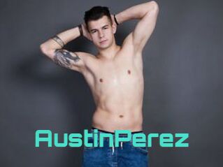 AustinPerez