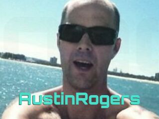 Austin_Rogers
