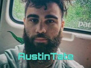 Austin_Tate