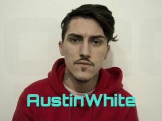 Austin_White