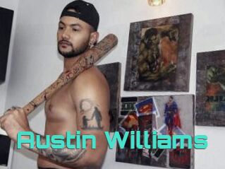 Austin_Williams