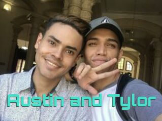 Austin_and_Tylor