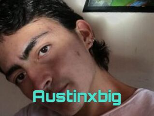 Austinxbig