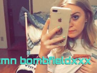 Autmn_bombfieldxxx