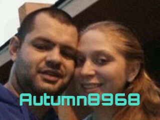 Autumn8968