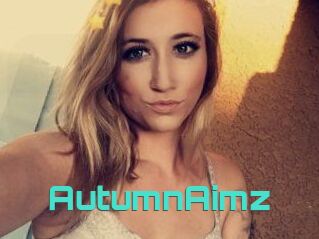 AutumnAimz
