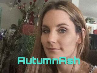 Autumn_Ash
