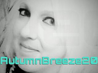 AutumnBreeze20