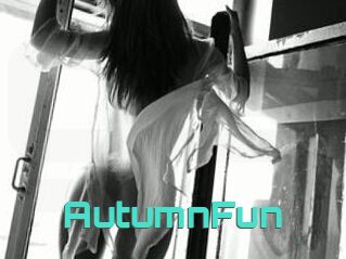 AutumnFun
