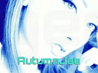 AutumnJae