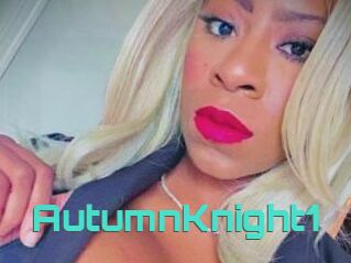AutumnKnight1