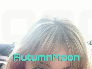 AutumnMoon