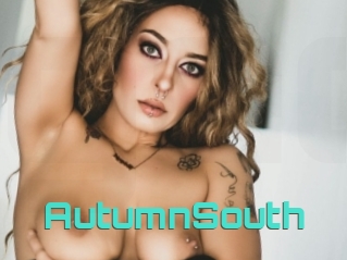 AutumnSouth