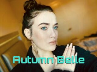 Autumn_Belle