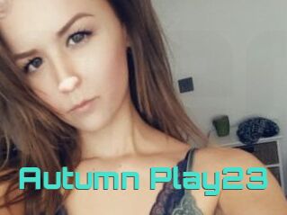 Autumn_Play23
