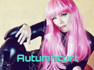 Autumncurl