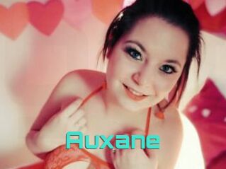 Auxane