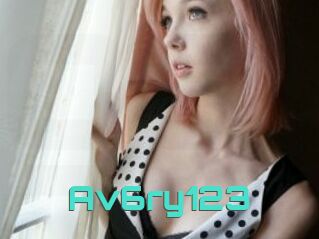 Av6ry123
