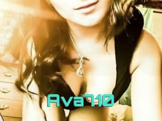 Ava710