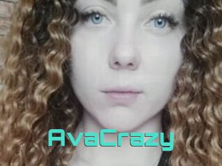 AvaCrazy