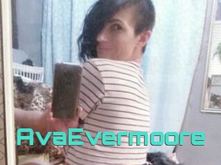 AvaEvermoore