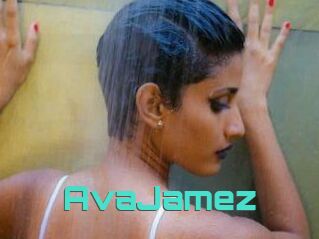 AvaJamez