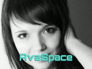 AvaSpace