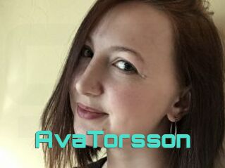 AvaTorsson