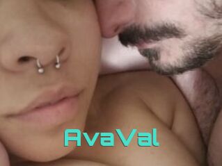 AvaVal