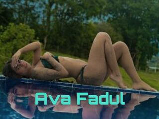 Ava_Fadul
