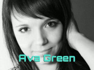 Ava_Green