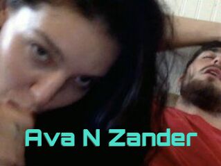 Ava_N_Zander